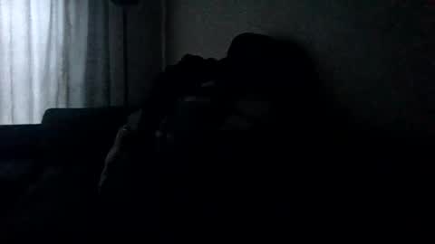 louis_chokdee online show from 02-23-25, 05:07