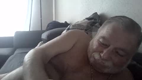 louis_chokdee online show from 02-28-25, 04:31