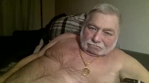 louis_chokdee online show from 03-05-25, 07:27