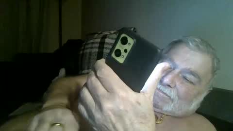 louis_chokdee online show from 03-09-25, 06:21