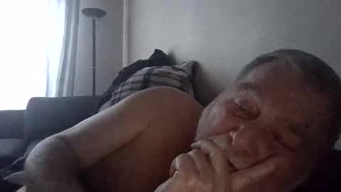 louis_chokdee online show from 03-12-25, 05:17