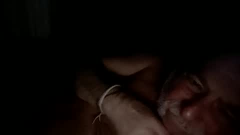 louis_chokdee online show from 10-13-25, 05:13