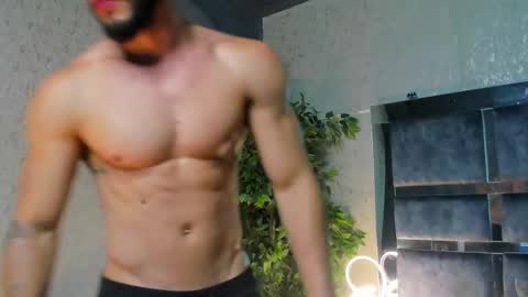 Louis online show from 11-27-25, 10:23