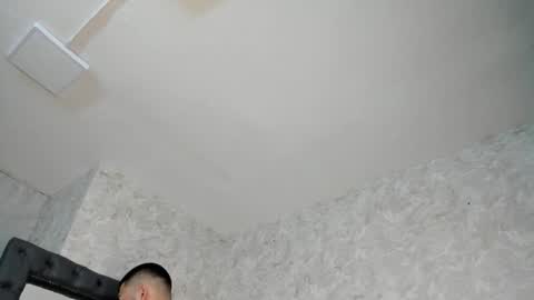 Louis online show from 03-15-26, 02:01