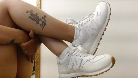 Louis K online show from 01-25-25, 05:30