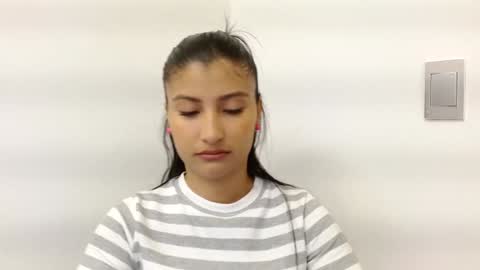 Louis K online show from 01-31-25, 11:03