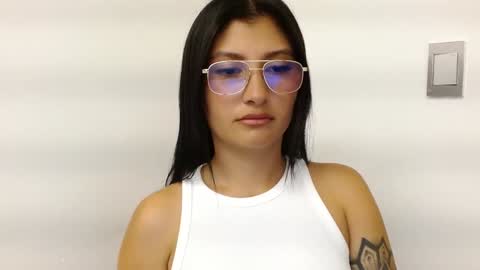 Louis K online show from 02-01-25, 02:24