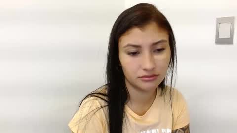 Louis K online show from 02-10-25, 11:25