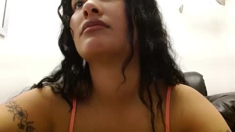 Louis K online show from 02-28-25, 02:31