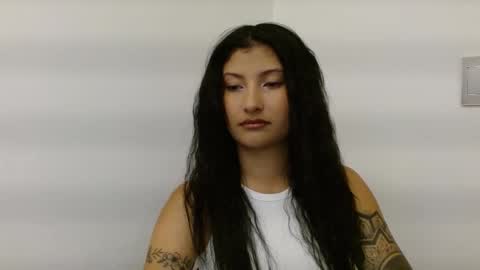 Louis K online show from 03-01-25, 11:17