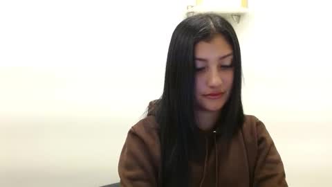 Louis K online show from 10-12-25, 11:42