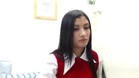 Louis K online show from 11-10-25, 11:20