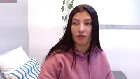 Louis K online show from 03-18-26, 11:24