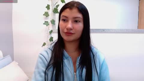 Louis K online show from 03-26-26, 11:27