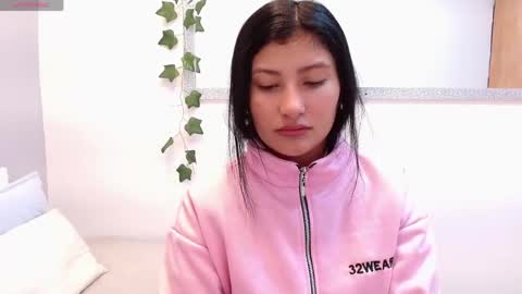 Louis K online show from 03-30-26, 11:22