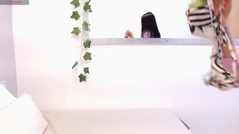 Louis K online show from 04-18-26, 11:25