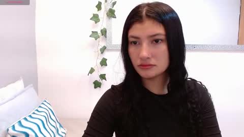Louis K online show from 05-20-26, 11:27