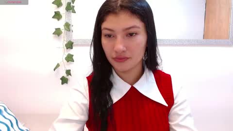Louis K online show from 05-25-26, 11:27