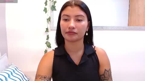 Louis K online show from 07-12-26, 11:23