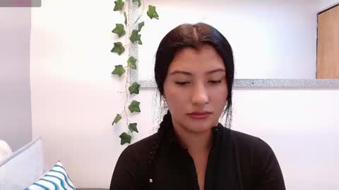 Louis K online show from 07-19-26, 11:14