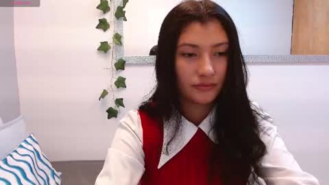 Louis K online show from 07-20-26, 11:23
