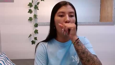 Louis K online show from 07-23-26, 11:30