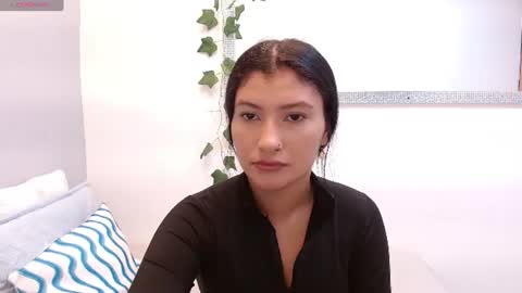 Louis K online show from 07-27-26, 09:49