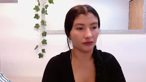 Louis K online show from 07-28-26, 11:28