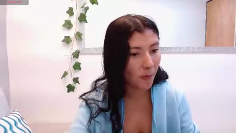 Louis K online show from 07-30-26, 11:31