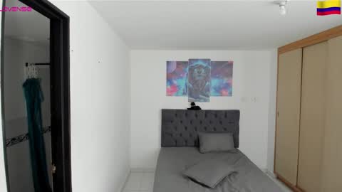 louis_marley_ online show from 12-11-24, 08:28