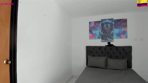 louis_marley_ online show from 12-18-24, 02:06