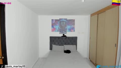 louis_marley_ online show from 02-17-25, 12:43