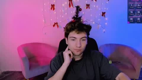 your dream  online show from 01-05-26, 07:50