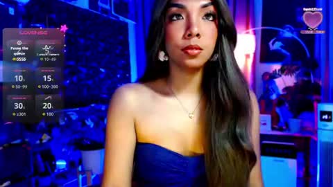 Louisa online show from 06-15-26, 06:15