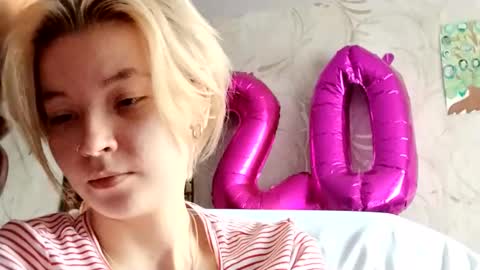 Kira online show from 01-13-26, 08:08