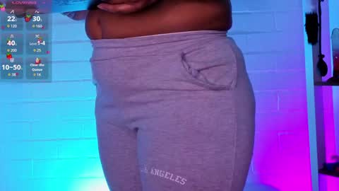  LouIse  online show from 04-21-26, 12:44