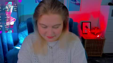 Loise online show from 11-26-25, 09:16