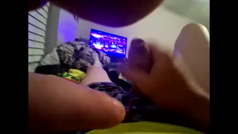 louisianaman39 online show from 05-23-26, 04:39