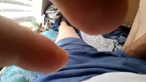 louisianaman39 online show from 08-02-26, 08:29