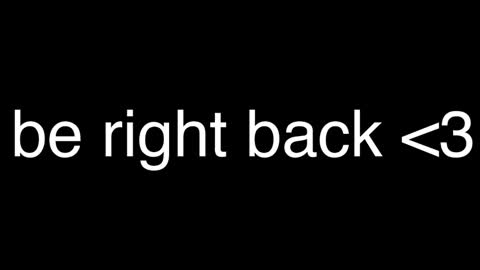 Louis  online show from 12-11-24, 02:41