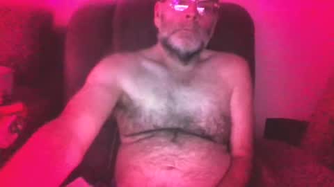 louism13 online show from 11-09-25, 01:31