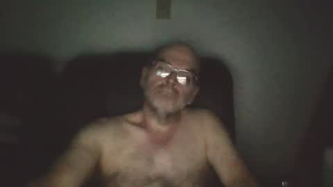 louism13 online show from 03-08-26, 05:55