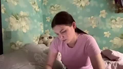 Snapshot of louismapes chatting on 07-14-26, 08:52 Sasha online show from 07-14-26, 08:52