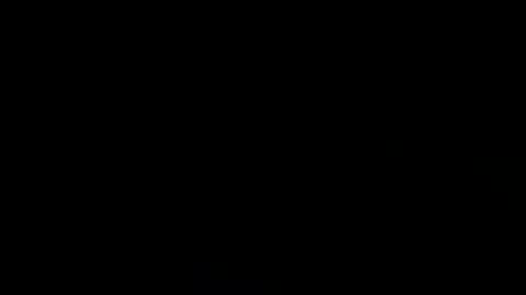 Snapshot of louivmane chatting on 01-06-26, 02:04 Xannnnnnn96 online show from 01-06-26, 02:04