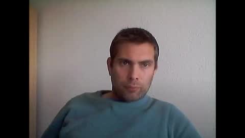 loulo67 online show from 05-18-26, 02:34