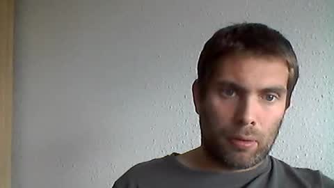 loulo67 online show from 06-12-26, 03:00