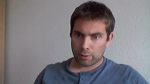 loulo67 online show from 06-16-26, 03:03