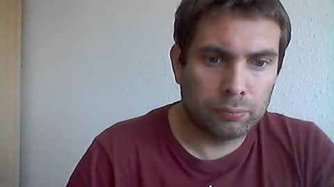 loulo67 online show from 06-24-26, 02:38