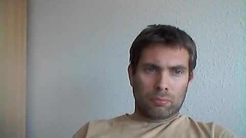 loulo67 online show from 06-26-26, 02:10