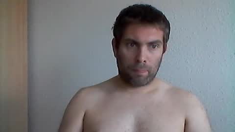loulo67 online show from 06-29-26, 08:42